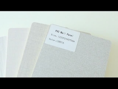 5/8mm Preço do fabricante decoração interior novo material madeira de carvão de bambu