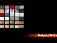 Profissional personalizado entrega rápida luz estilo luxo mármore bambu carvão fibra folheado de madeira