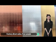 Interiores impermeáveis Decorativos Mosaico Bambú Carvão de madeira Painéis de Veneer