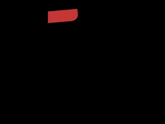 Painel de parede 3D de fibra de carvão de bambu de PVC