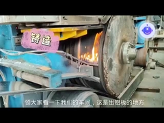 AI vídeo fazer teste0826-2