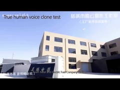 Teste de clonagem da voz humana 0830