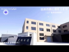 Clones de voz humana, de 0905 a