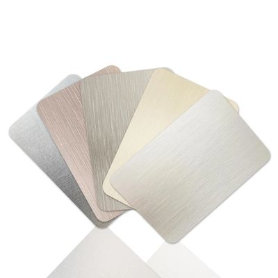 Eco Amigável Impermeável Bambú Carvão de Madeira Veneer Rolls à prova de umidade 5/8mm comprimento 2,6M Nível B Classificação de incêndio