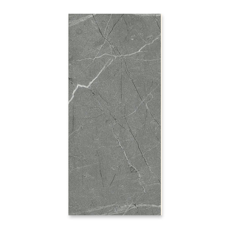 Painéis de parede de SPC compostos de plástico de pedra para banheiro e banheiro