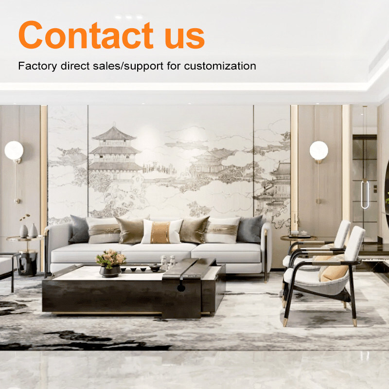 Painel de parede decorativo de carvão de bambu flexível de 5 mm