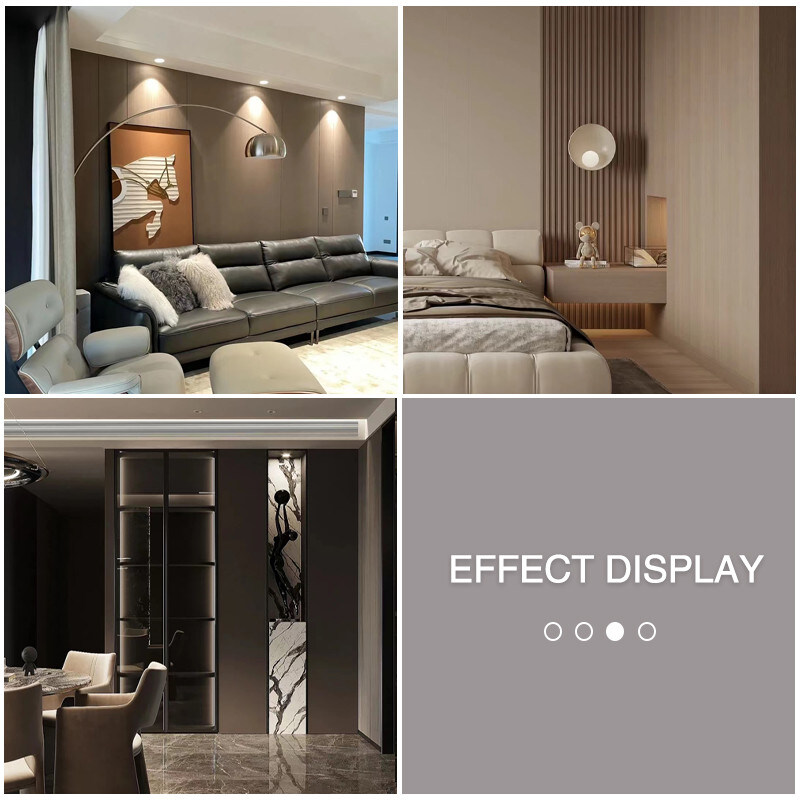 Venda imperdível de produtos de alta qualidade à prova de fogo placa de carvão vegetal de bambu