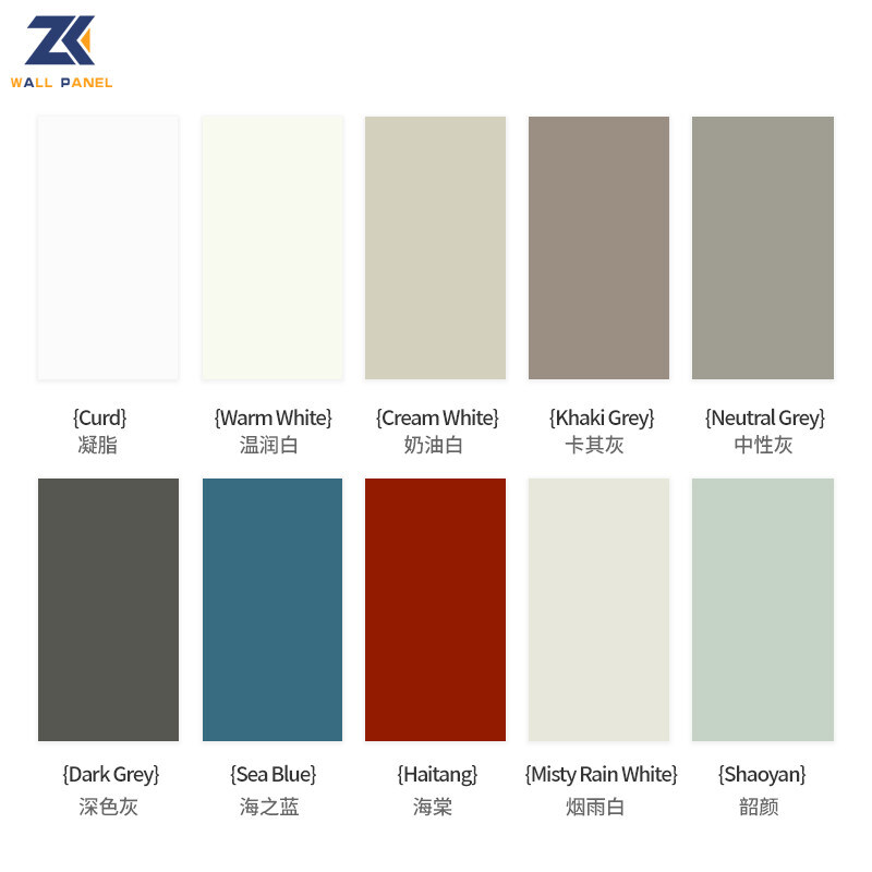 Exporte no exterior o painel de parede de madeira de bambu da decoração interna Eco-amigável da parede