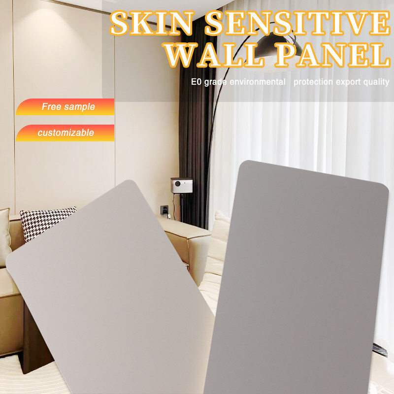 Venda imperdível de produtos de alta qualidade à prova de fogo placa de carvão vegetal de bambu