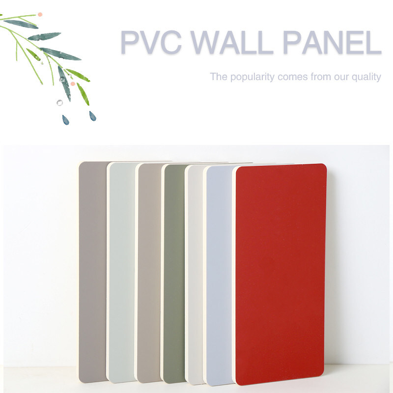 Venda imperdível de produtos de alta qualidade à prova de fogo placa de carvão vegetal de bambu