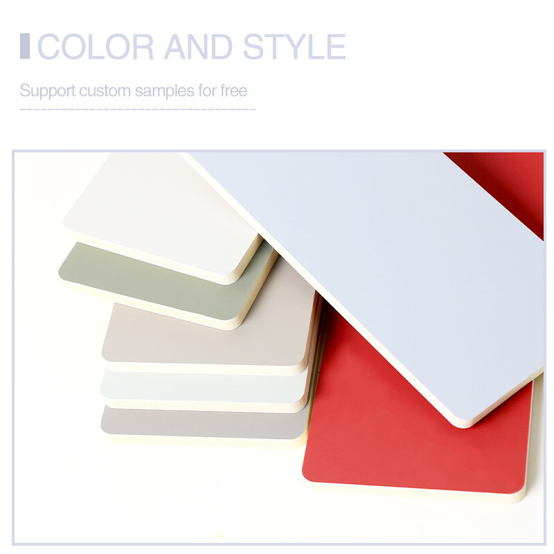 Venda imperdível de produtos de alta qualidade à prova de fogo placa de carvão vegetal de bambu