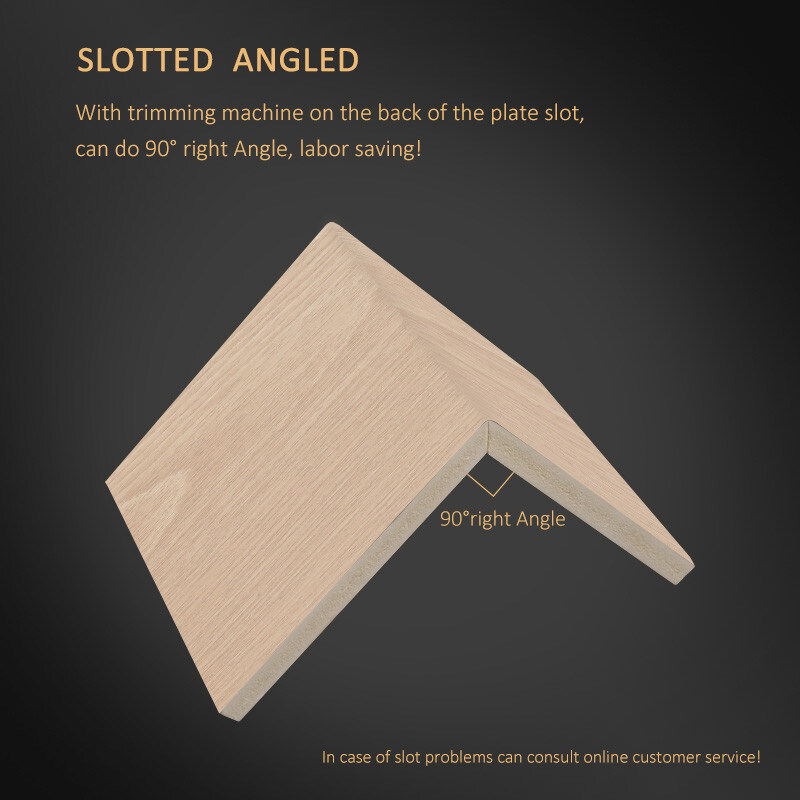 Produtos quentes painel de parede de tecido de carvão de bambu à prova d'água para decoração de interiores