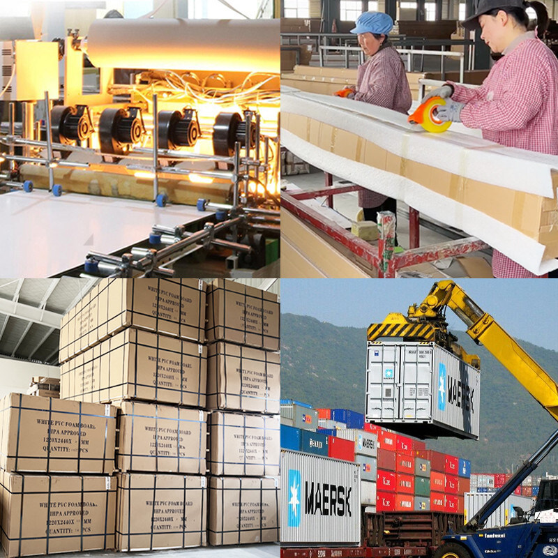 Moderno Painel de folha de mármore de alto brilho Decoração de parede de luxo Quadro de cristal de bambu