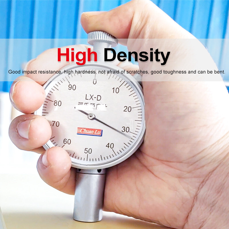 Decoração Vintage Bamboo Carvão de Parede 1.22m Largura Para Quarto