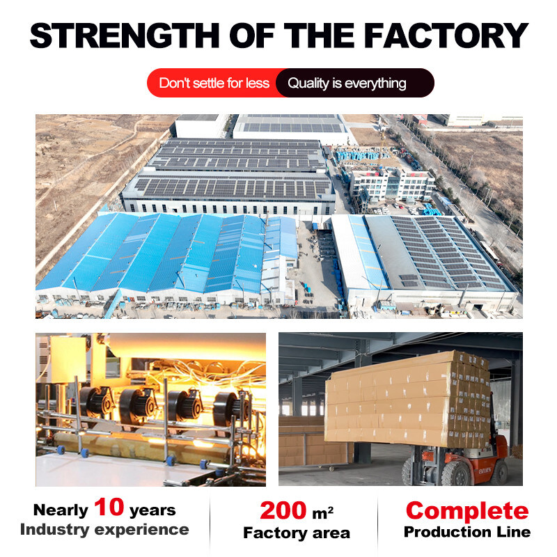 Sala de estar impermeável e ignífugo PVC painel de parede de carvão de bambu com material ecológico