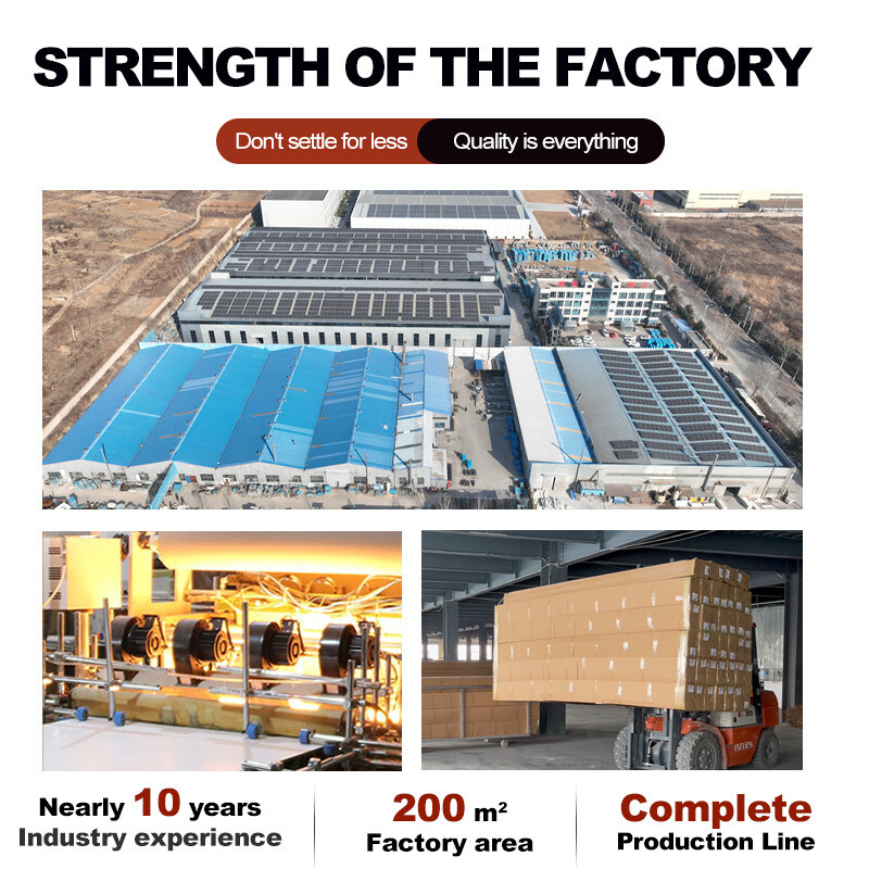 Nível B de classificação de incêndio Tabela de parede de carvão de bambu para decoração moderna de luxo