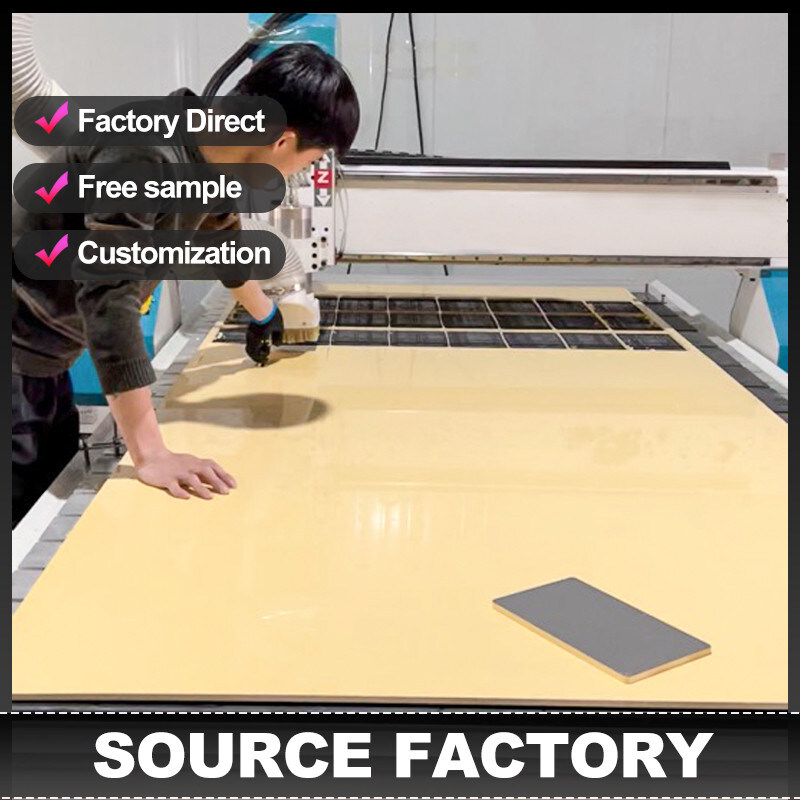 Painel de parede 3D de fibra de carvão de bambu de PVC