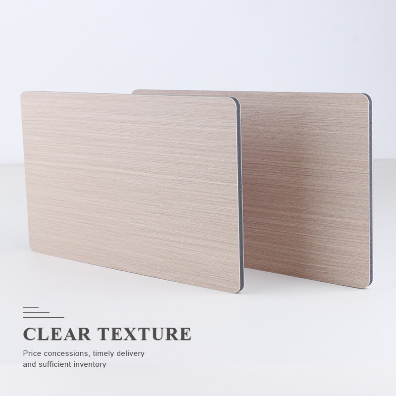 OEM de bambu econômico da placa do folheado da madeira do carvão vegetal do painel de parede da decoração interior