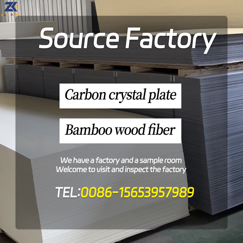 Painéis de parede à prova de som impermeáveis do folheado da madeira de metal da simulação da decoração interior