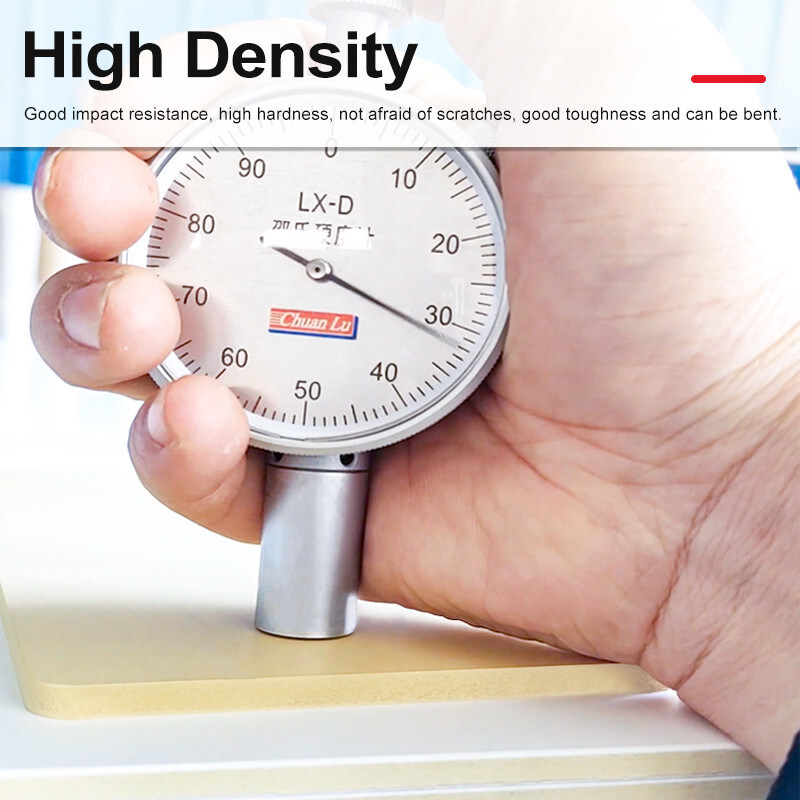 Luxury Waterproof 3d Water Ripple Wall Board PVC Painéis de Parede Interior Para Hotel