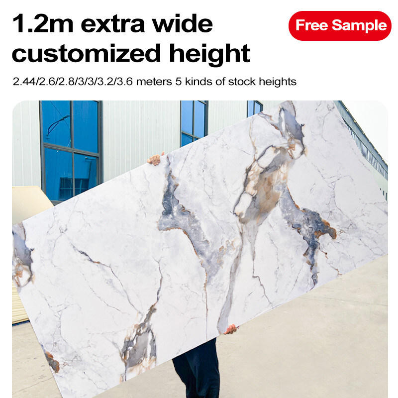 5 / 8mm Bamboo Carvão de madeira Veneer Para Interior Decorativo Painéis de Parede