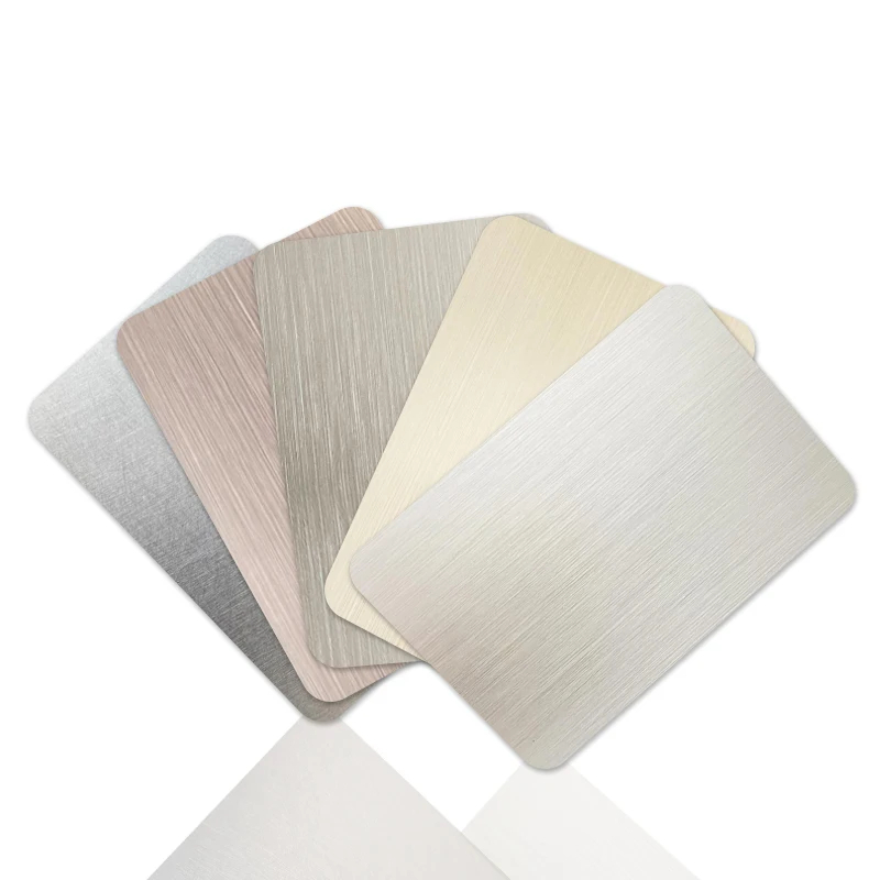 Eco Amigável Bambú Carvão de madeira Painéis de revestimento impermeável Edifício de escritórios / Solução de decoração residencial