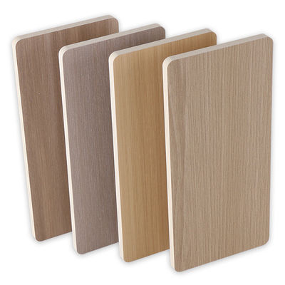 Produtos quentes painel de parede de tecido de carvão de bambu à prova d'água para decoração de interiores