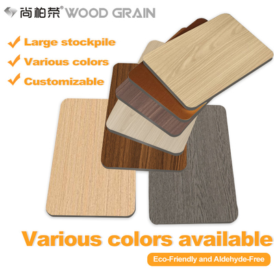 2.44m Bamboo Carvão de Parede Moderno Luz Luxo PVC Carbono Cristal