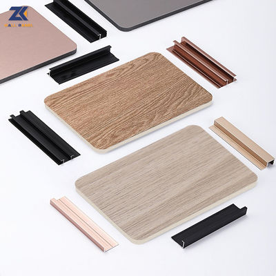da madeira 8mm de bambu do carvão vegetal de 5mm painéis decorativos da isolação da parede interior do PVC