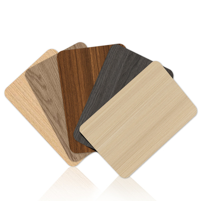 2.44m Bamboo Carvão de Parede Moderno Luz Luxo PVC Carbono Cristal